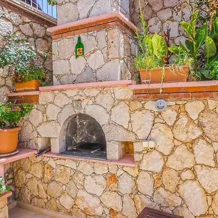 White Star Villa *
